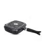 تابه رژیمی لایف اسمایل مدل P7ST2 32