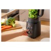 مخلوط کن سنکور مدل SBU 0510BK - Sencor SBU 0510BK Multiblender