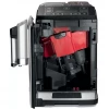اسپرسوساز بوش مدل TIS30321RW - BOSCH TIS30321RW Fully Automatic Coffee Machine