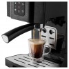 اسپرسوساز سنکور مدل SES 4040BK - SENCOR SES 4040BK Espresso Maker
