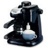 اسپرسوساز دلونگی مدل EC9 -  Delonghi EC9 Espresso coffee machine 