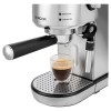 اسپرسوساز سنکور مدل SES 4900SS - Sencor SES 4900SS ESPRESSO MACHINE