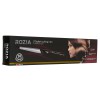 فر کننده ( مخروطی ) روزیا مدل HR715 - Rozia HR 715 Hair Curler For Women