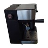 اسپرسوساز فوما مدل FU 1799 - FUMA FU-1799 20Bar Espresso , Drip Coffee