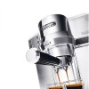 اسپرسوساز دلونگی مدل EC850  - Delonghi EC850.M Espresso Maker Coffee Machine 