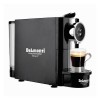 قهوه ساز دلمونتی مدل DL 635 - Delmonti DL635 Capsule Coffee Maker