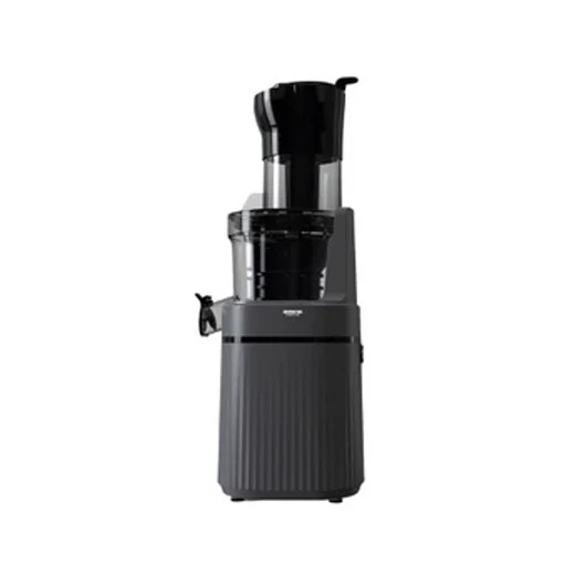 عصاره گیر عرشیا مدل SJ050 3180 - ARSHIA SJ050-3180 SLOW JUICER