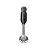 گوشت کوب برقی بوش مدل MS61B6170 - BOSCH MS61B6170 Hand Blender