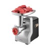 چرخ گوشت سنکور مدل SMG 6400SL - SENCOR SMG 6400SL MEAT GRINDER