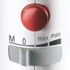 همزن دستی بوش مدل MFQ3010 - BOSCH MFQ3010 Hand Mixer