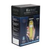 ماشین اصلاح موی سر و صورت کیمی مدل KM 1973 - Kemei KM-1973 Professional Hair Clipper