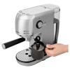 اسپرسوساز سنکور مدل SES 4900SS - Sencor SES 4900SS ESPRESSO MACHINE