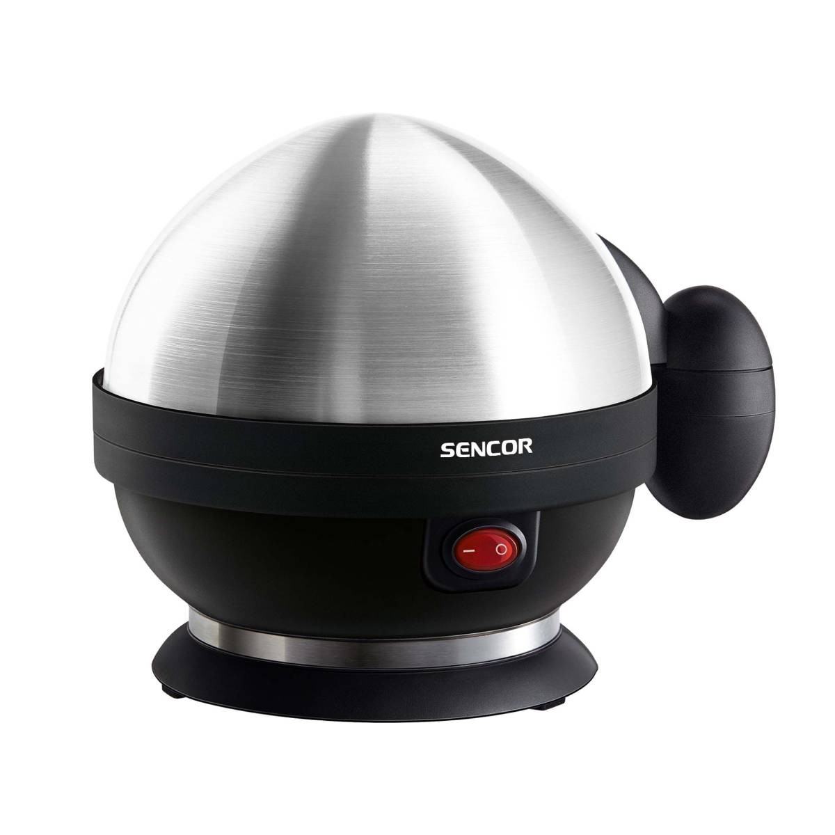 تخم مرغ پز سنکور مدل SEG 720BS - Sencor SEG 720BS Egg cooker 