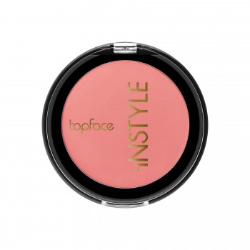 رژگونه اینستایل تاپ فیس