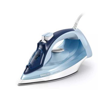 اتو دستی فیلیپس مدل DST5020 - Philips DST5020 hand iron