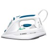 اتو بخار دستی بوش مدل TDA302401W - BOSCH TDA302401W Steam Iron