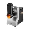 چرخ گوشت سنکور مدل SMG 6400SL - SENCOR SMG 6400SL MEAT GRINDER