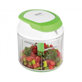 خردکن دستی فکر مدل HANDLY