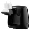 قهوه ساز سنکور مدل SCE 2100BK - SENCOR SCE 2100BK Coffee Maker