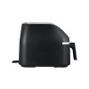 سرخ کن عرشیا مدل AF498 3384 - ARSHIA AF498-3384 AIR FRYER