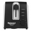 توستر نان دلمونتی مدل DL 570 - Delmonti DL570 Bread Toaster