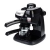 اسپرسوساز دلونگی مدل EC9 -  Delonghi EC9 Espresso coffee machine 