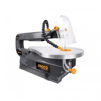 اره مویی برقی اینکو مدل SS852 - iNGCO SS 852 Scroll Saw