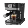 اسپرسوساز سنکور مدل SES 1721BK - SENCOR SES 1721BK SPRESSO MACHINE