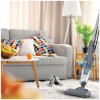 جارو برقی ایستاده عرشیا مدل VC050 3199 - ARSHIA VC050-3199 STAND VACUUM CLEANER