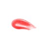 رژلب شاین ( برق لب ) درخشان فوکوس پوینت تاپ فیس - Topface Focus Point Perfect Gleam lipgloss