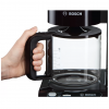 قهوه ساز بوش مدل TKA8013 - BOSCH TKA8013 Coffee Maker