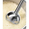 گوشت کوب برقی بوش مدل MS6CA4120 - BOSCH MS6CA4120 Hand Blender