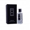 ادوپرفیوم مردانه وودلایک Luxury AQVA لاکچری آکوا 80 میلی لیتر - Woodlike Luxury AQVA Perfume For Men 80ml