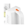 رنده برقی سنکور مدل SSG 4300WH - SENCOR SSG 4300WH SLICER AND GRATER