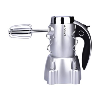  همزن دستی نوال مدل MXR 3515 