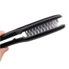 برس حرارتی مک استایلر مدل MC 2070 - MAC Styler MC-2070 Hair Straightener Brush 