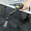 بخارشو کارچر مدل SC5 EASYFIX - KARCHER SC5 EASYFIX STEAM CLEANER