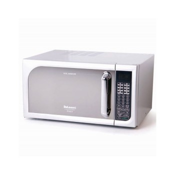 مایکروویو سولاردم دلمونتی مدل DL 510 - Delmonti DL510 Solardom Microwave Oven