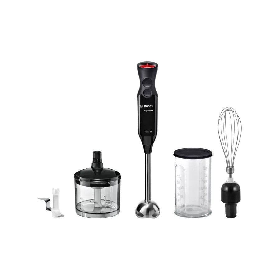 گوشت کوب برقی بوش مدل MS61B6170 - BOSCH MS61B6170 Hand Blender