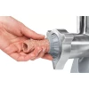 چرخ گوشت بوش مدل MFW45020 - BOSCH MFW45020 Meat Grinder