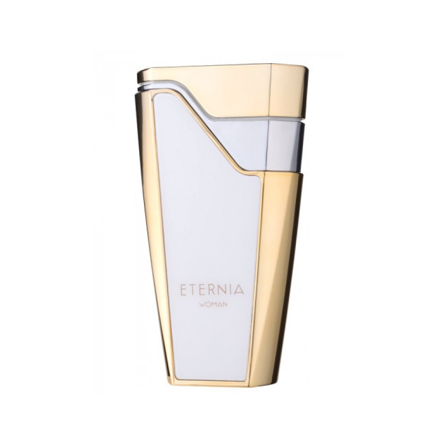 ادوپرفیوم زنانه اترنیا 100 میلی لیتر آرماف - Armaf Eternia Perfume