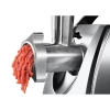 چرخ گوشت بوش مدل MFW67440 - BOSCH MFW67440 Meat Grinder