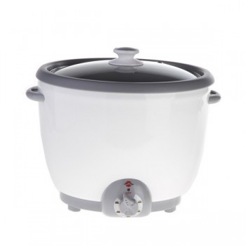 پلوپز پارس خزر مدل تیان RC 271 TYAN ظرفیت 2.7 لیتر - Pars Khazar RC-271 TYAN Rice Cooker