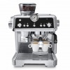 اسپرسوساز دلونگی مدل La Specialista EC9335   - Delonghi La Specialista EC9335.M Esprsso Coffee Machines