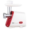 چرخ گوشت فکر مدل 1800 MINSO PLUS مینسو پلاس - Fakir 1800 MINSO PLUS Meat Grinder