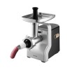 چرخ گوشت سنکور مدل SMG 6400SL - SENCOR SMG 6400SL MEAT GRINDER