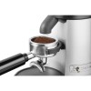 آسیاب قهوه کاتلر مدل CG 8011 - CATLER CG 8011 COFFEE GRINDER