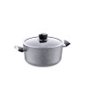 قابلمه گرانیتی کرکماز مدل پالما PALMA A3901
