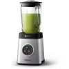 مخلوط کن فیلیپس مدل HR3652 - PHILIPS HR3652 Blender