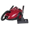 جاروبرقی سایا مدل لوتوس LOTUS - SAYA LOTUS Vacuum Cleaner